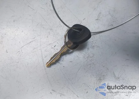 2007 Chevrolet Express Ls from USA, damaged, VIN 1GAGG25U271167295